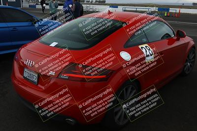 media/Mar-30-2025-Audi Club (Sun) [[b708a45994]]/Around the Pits/